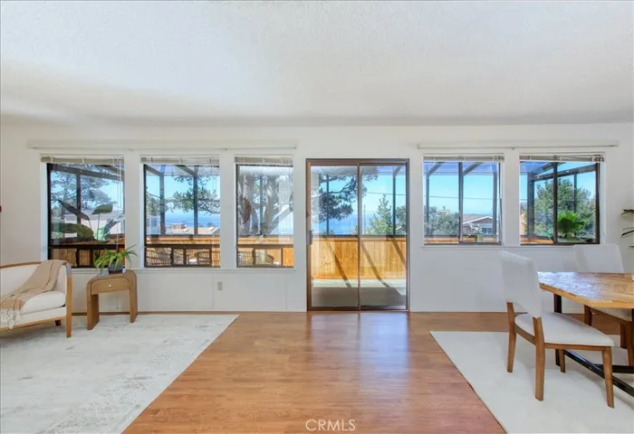 2098 Oxford Avenue, Cambria, California 93428
