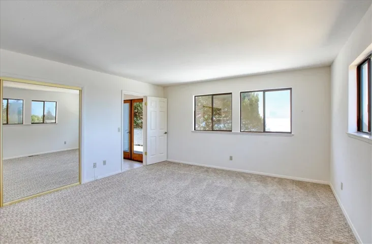 2098 Oxford Avenue, Cambria, California 93428