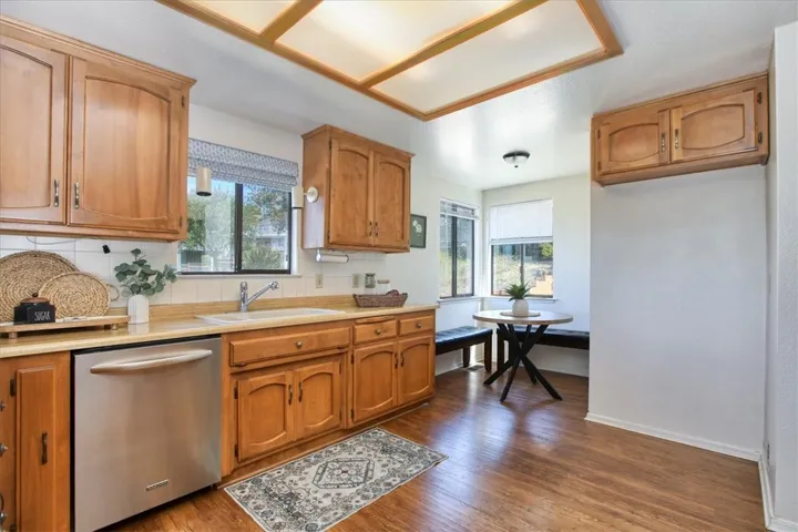 2098 Oxford Avenue, Cambria, California 93428