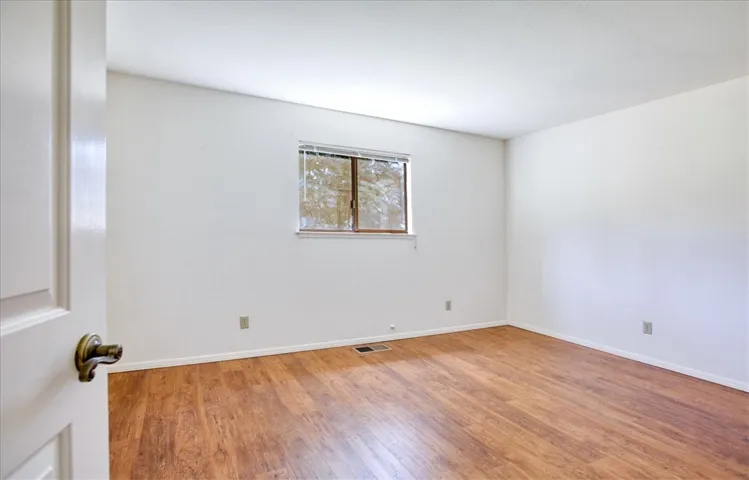 2098 Oxford Avenue, Cambria, California 93428