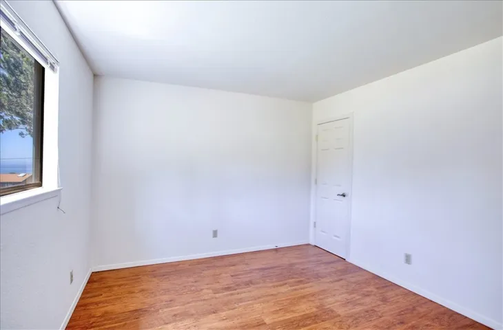 2098 Oxford Avenue, Cambria, California 93428