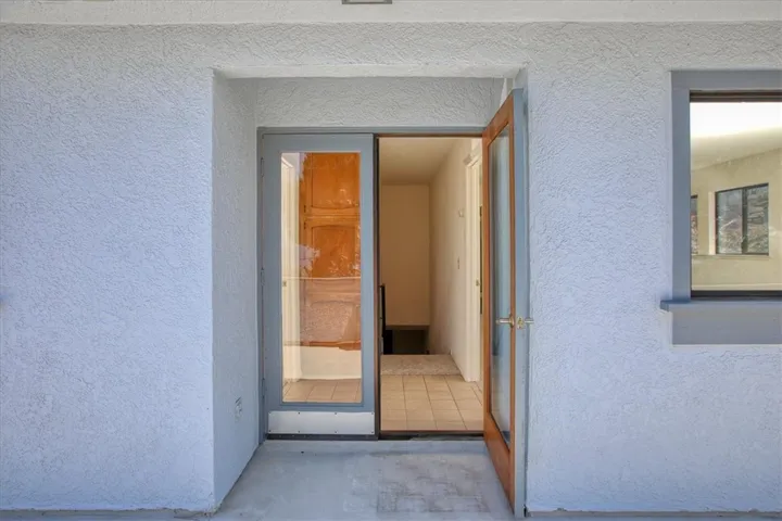 2098 Oxford Avenue, Cambria, California 93428