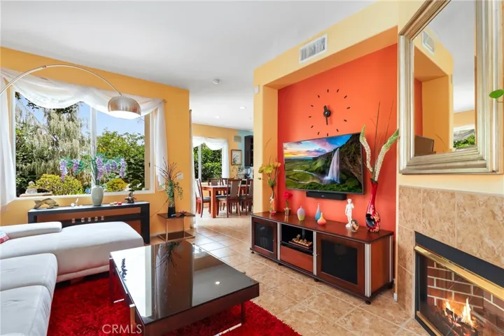 2 Serena Way, Stanton, California 90680