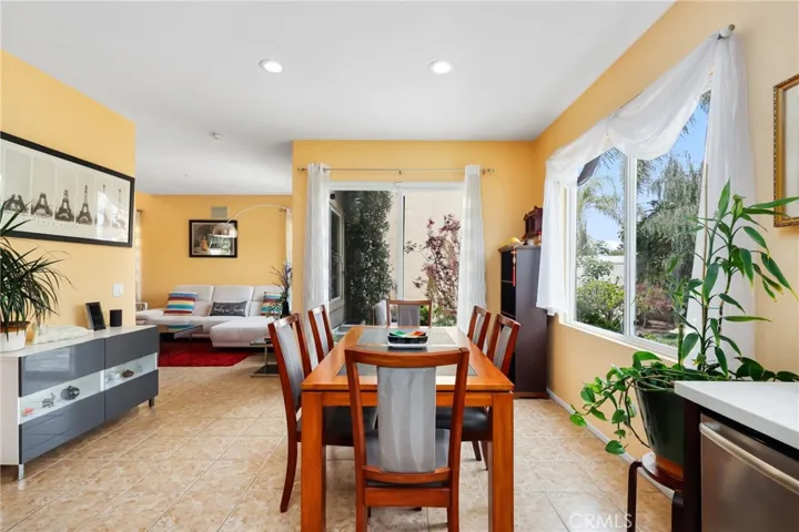 2 Serena Way, Stanton, California 90680