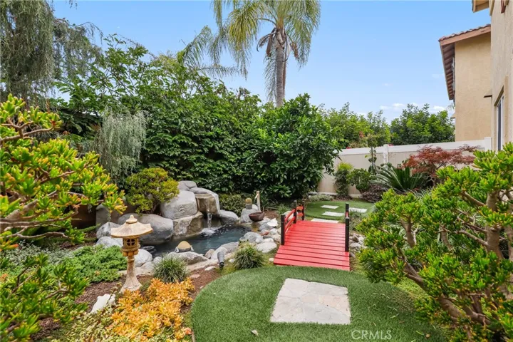 2 Serena Way, Stanton, California 90680