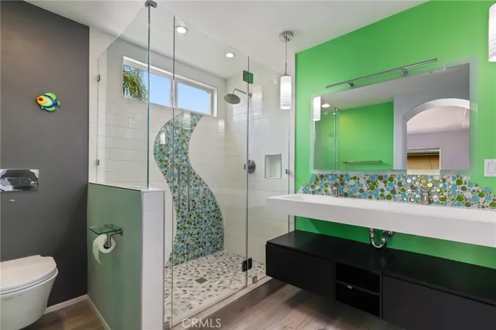2 Serena Way, Stanton, California 90680