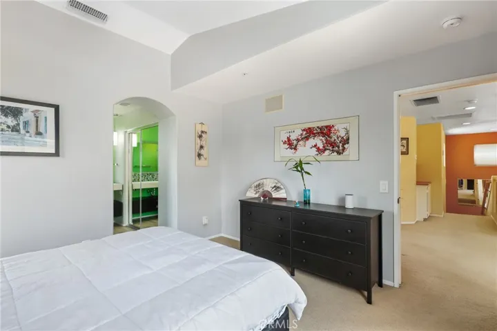 2 Serena Way, Stanton, California 90680