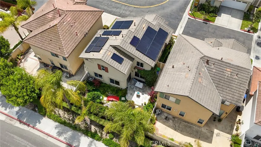 2 Serena Way, Stanton, California 90680