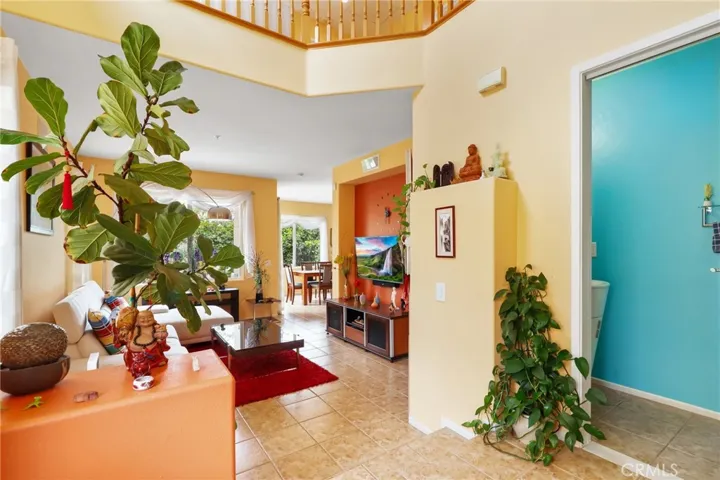 2 Serena Way, Stanton, California 90680