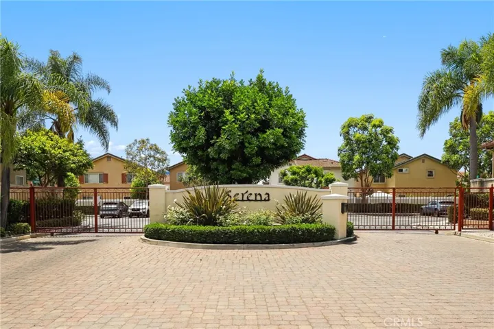 2 Serena Way, Stanton, California 90680
