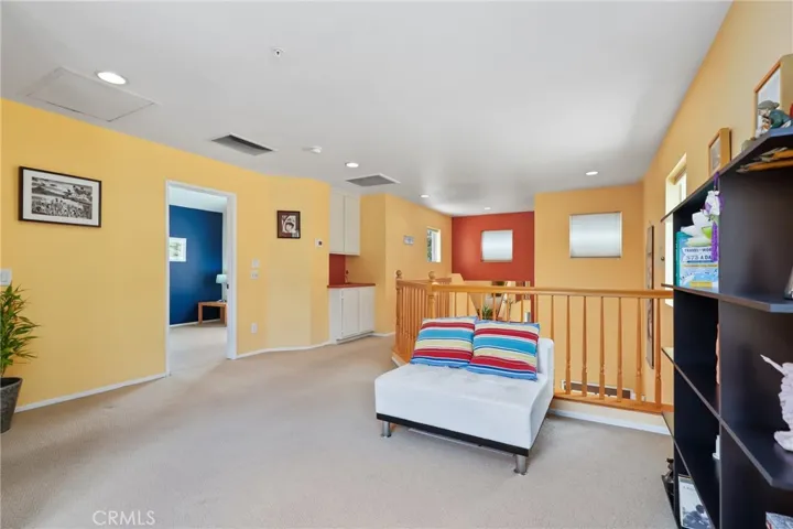 2 Serena Way, Stanton, California 90680