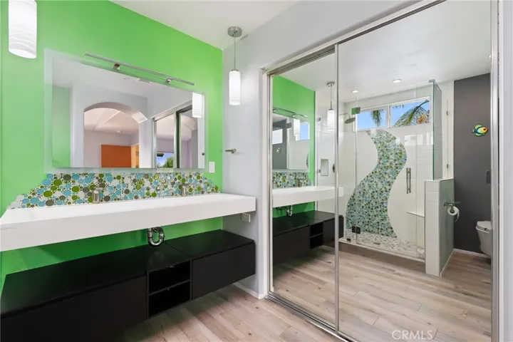 2 Serena Way, Stanton, California 90680