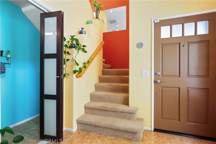 2 Serena Way, Stanton, California 90680