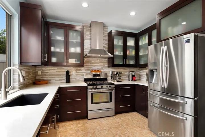 2 Serena Way, Stanton, California 90680