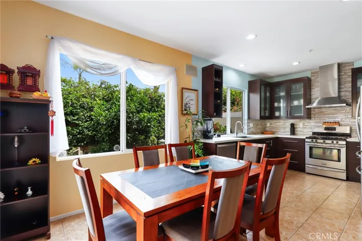 2 Serena Way, Stanton, California 90680