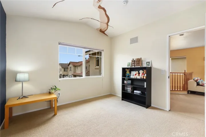 2 Serena Way, Stanton, California 90680