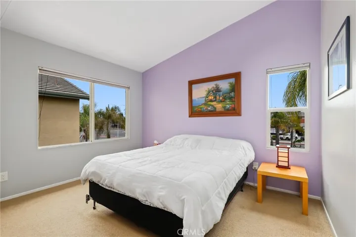 2 Serena Way, Stanton, California 90680