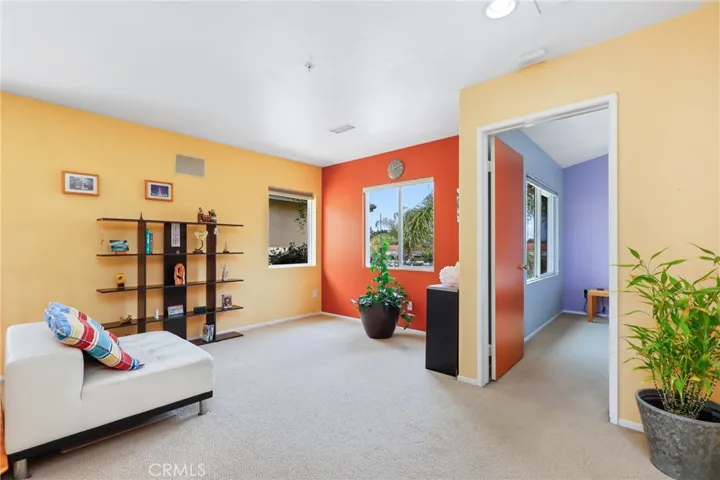 2 Serena Way, Stanton, California 90680