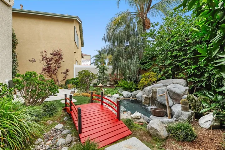 2 Serena Way, Stanton, California 90680