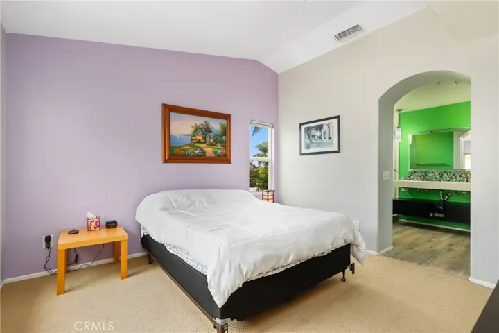 2 Serena Way, Stanton, California 90680