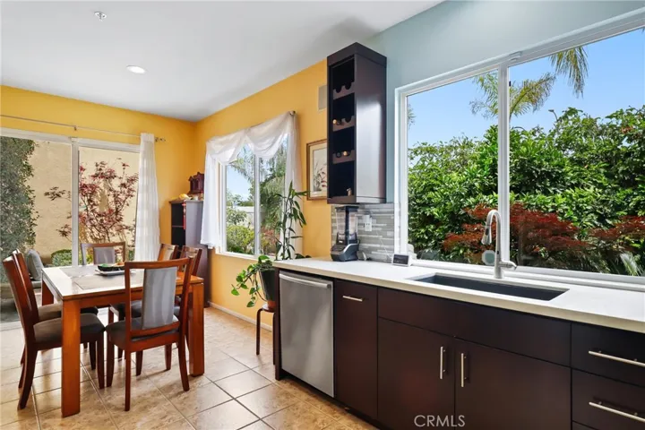 2 Serena Way, Stanton, California 90680