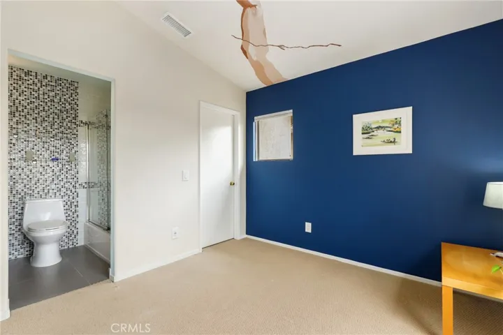 2 Serena Way, Stanton, California 90680