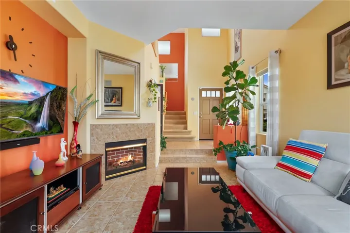 2 Serena Way, Stanton, California 90680