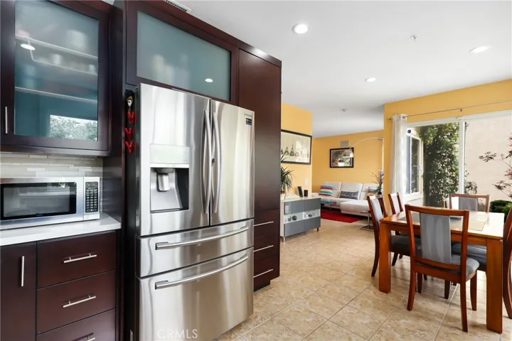 2 Serena Way, Stanton, California 90680