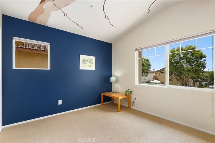 2 Serena Way, Stanton, California 90680