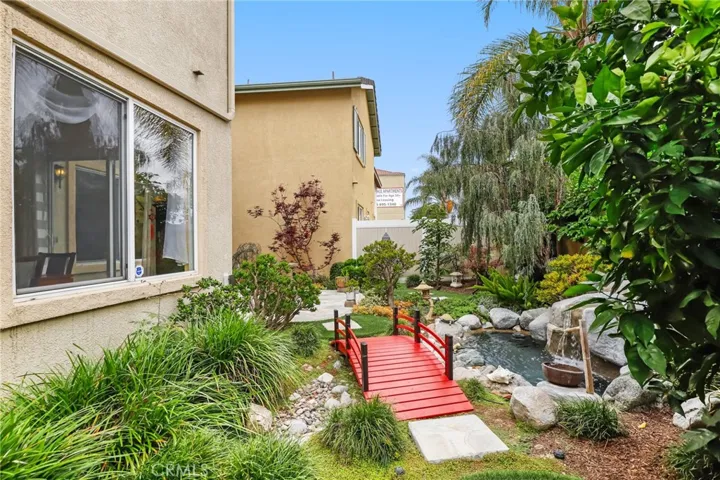 2 Serena Way, Stanton, California 90680