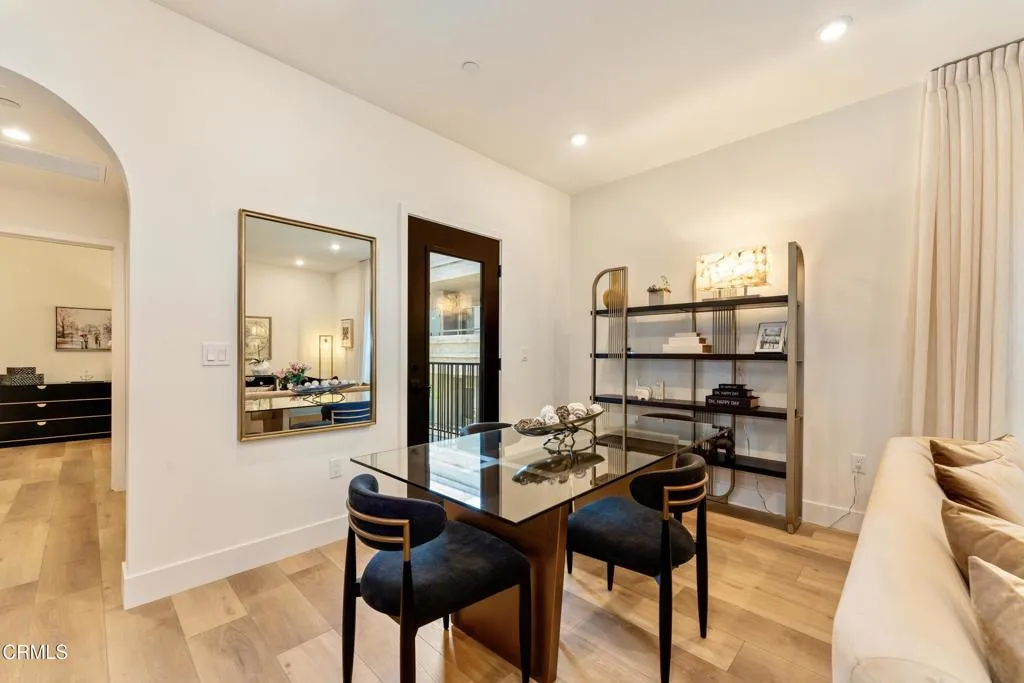gallery-image 5