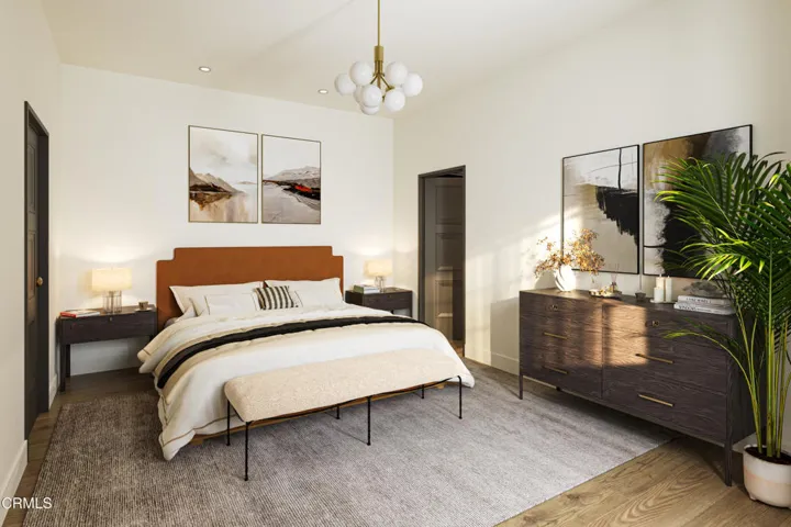 478_F_MU_203_Bedroom