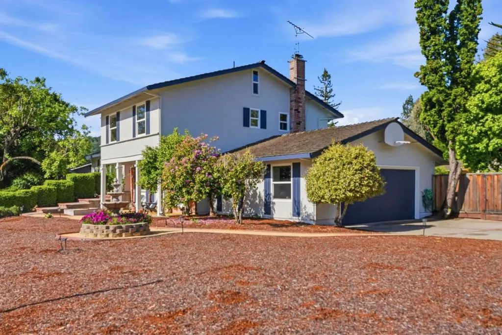 Property 1