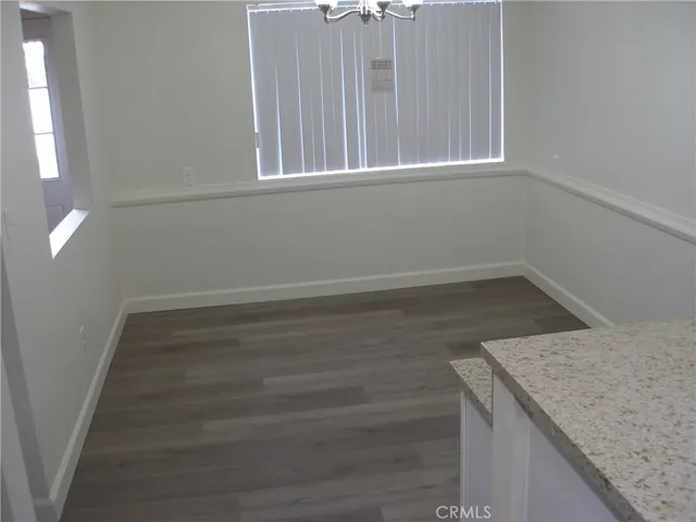 4947 N De Lay Avenue, Covina, California 91722