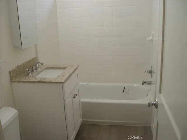 4947 N De Lay Avenue, Covina, California 91722