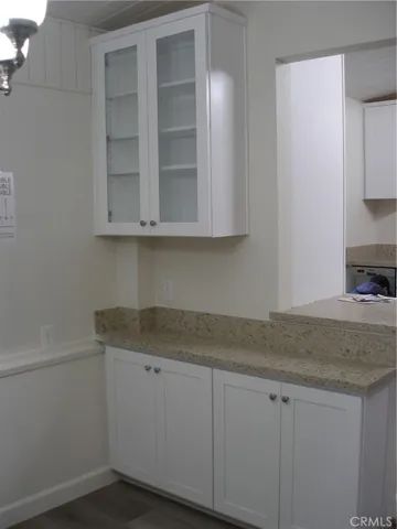 4947 N De Lay Avenue, Covina, California 91722