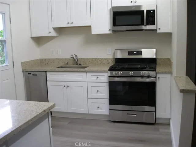 4947 N De Lay Avenue, Covina, California 91722