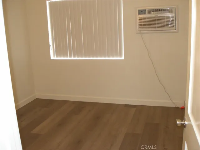 4947 N De Lay Avenue, Covina, California 91722