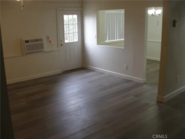 4947 N De Lay Avenue, Covina, California 91722