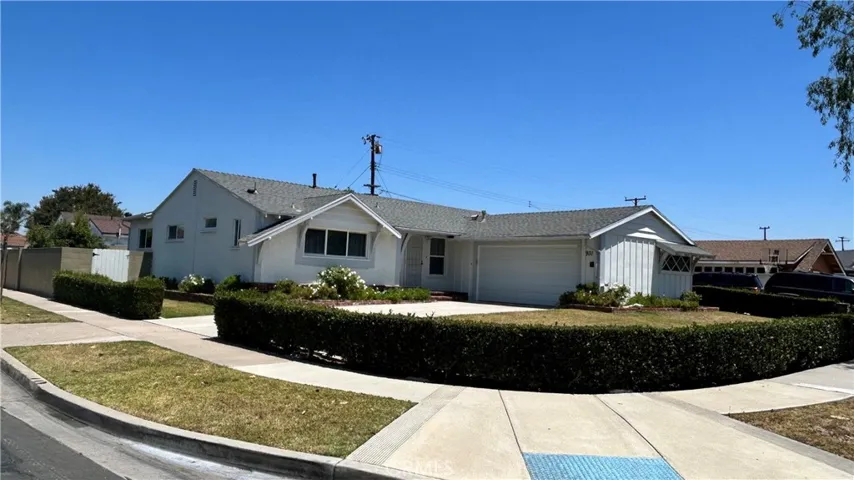 9310 Via Balboa, Buena Park, California 90620