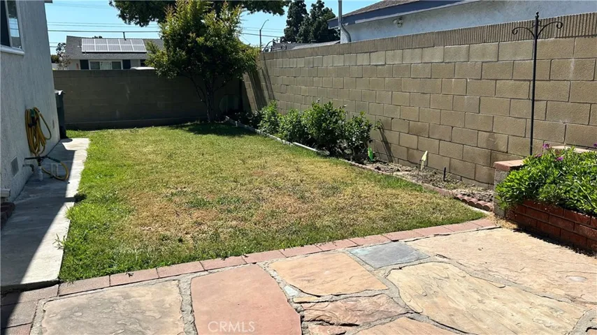9310 Via Balboa, Buena Park, California 90620