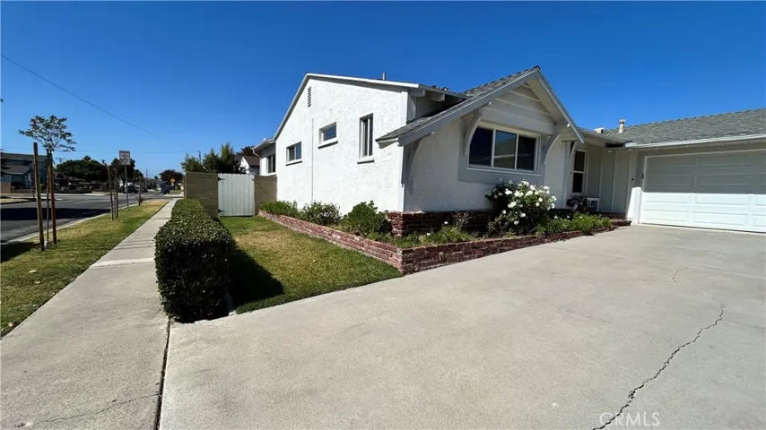 9310 Via Balboa, Buena Park, California 90620