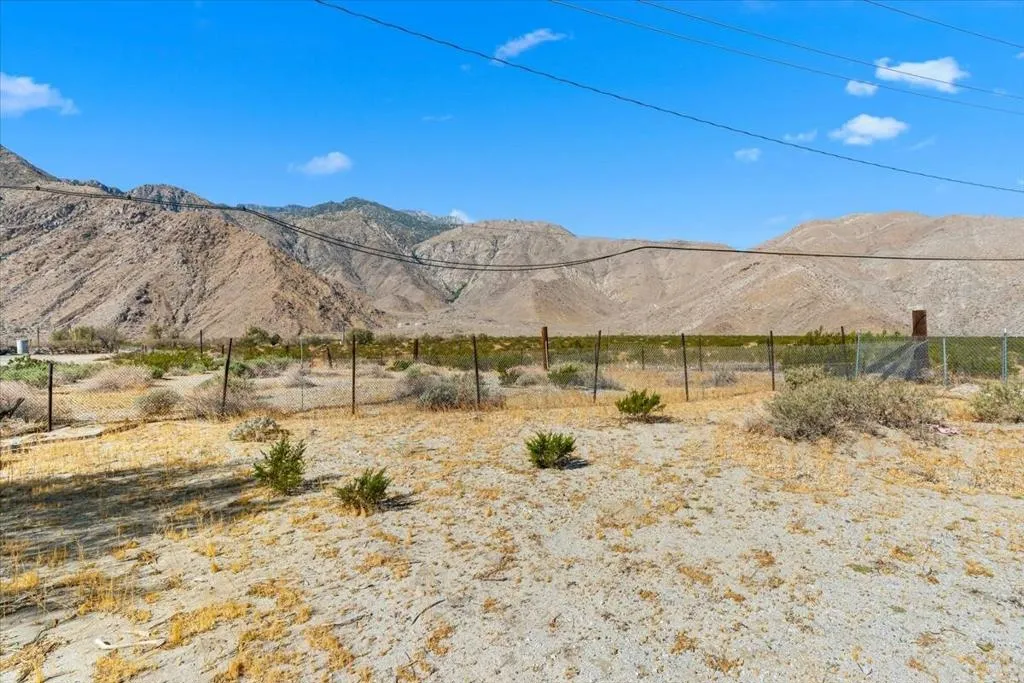 11-60141 Overture Dr-Parcel #2-11