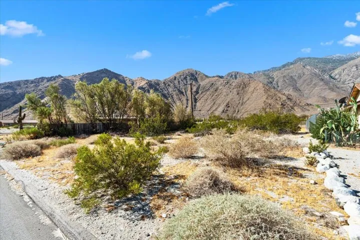 08-60141 Overture Dr-Parcel #2-10