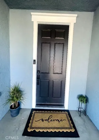 23895 Via Alisol, Murrieta, California 92562