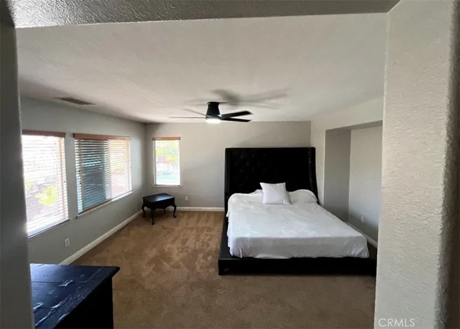 23895 Via Alisol, Murrieta, California 92562