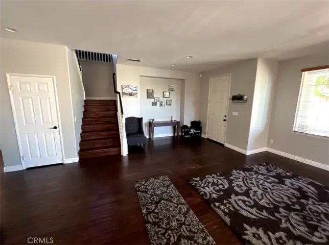 23895 Via Alisol, Murrieta, California 92562