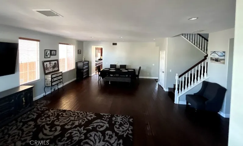 23895 Via Alisol, Murrieta, California 92562