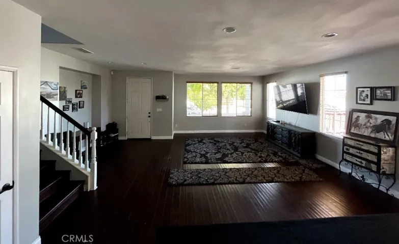 23895 Via Alisol, Murrieta, California 92562