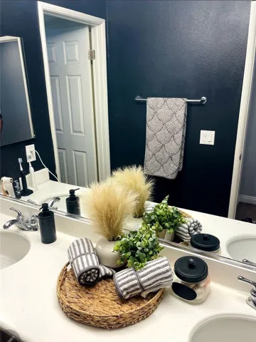 23895 Via Alisol, Murrieta, California 92562